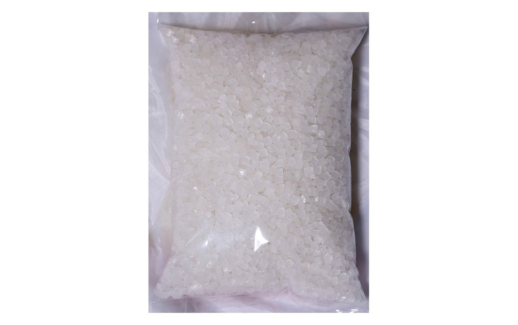 SGreat Spice Diamond Sugar    Pack  200 grams